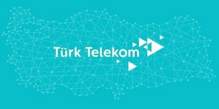 Türk Telekom’dan eğitime dijital destek
