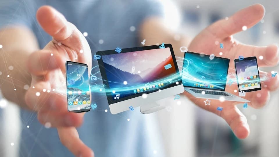 Aydın’ın En Etkili Web Tasarım ve Reklam Ajanslarından Roneon Dijital