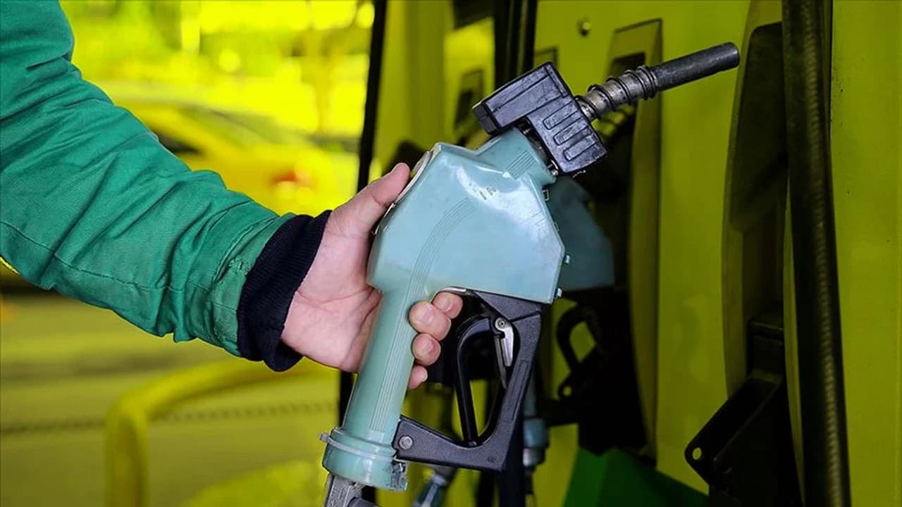 Dizel, Benzin, LPG, Hibrit ve Elektrikli Araçların Kilometre Maliyetleri Belli Oldu