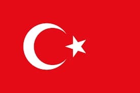 Eğitim Sendikaları Harekete Geçti: Türkiye Genelinde Okullarda İş Bırakma Eylemi