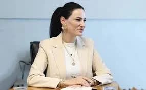Özgür Özel’in Çerçioğlu Sözlerine AK Partili Sarıbaş’tan Yanıt