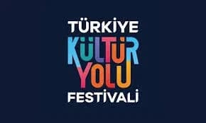 Aydın Kültür Yolu Festivali’nde Sahne Alacak İsimler Netleşti