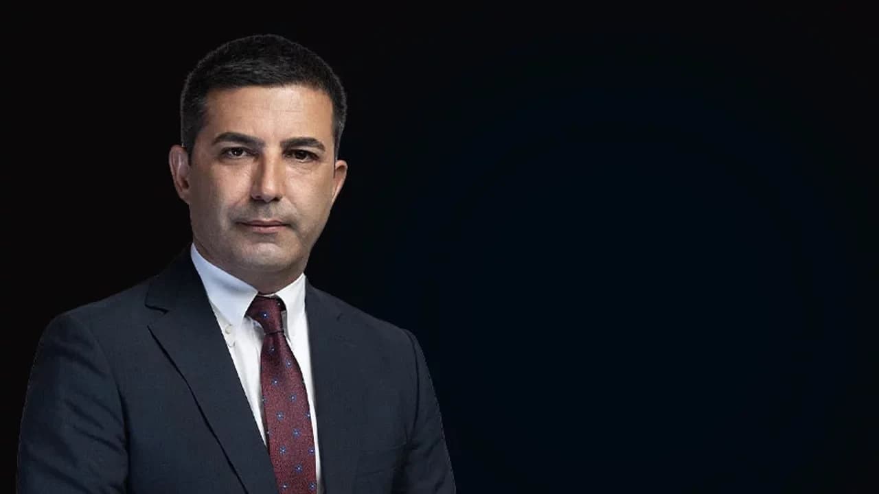 Silivri’den Mektup: Ömer Günel Tutukluluğa Tepki Gösterdi