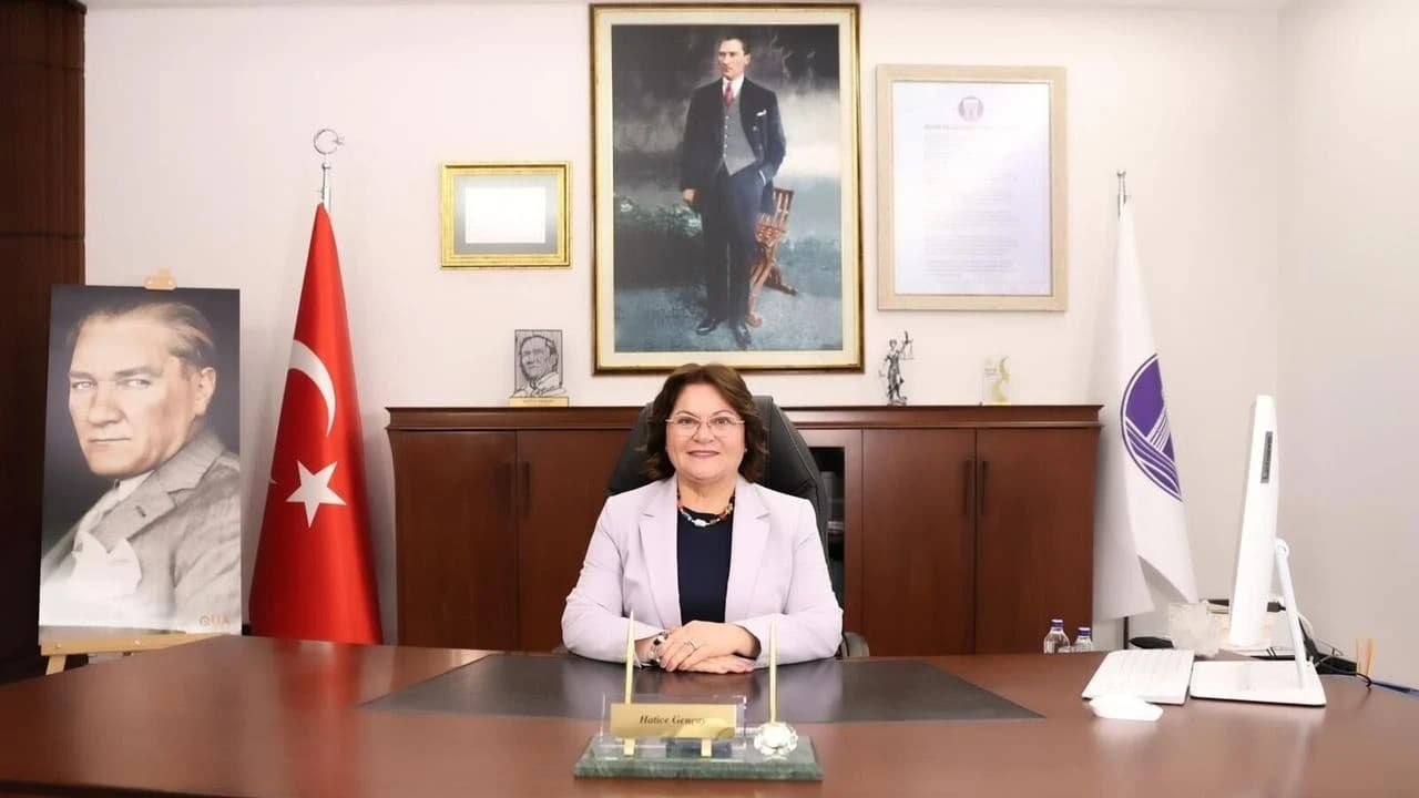 Didim’de CHP’nin 22 yıllık belediye yönetimi sona erdi