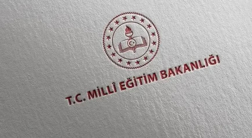 2026 LGS lise kontenjanları belli oldu: Hangi lise kaç öğrenci alacak?