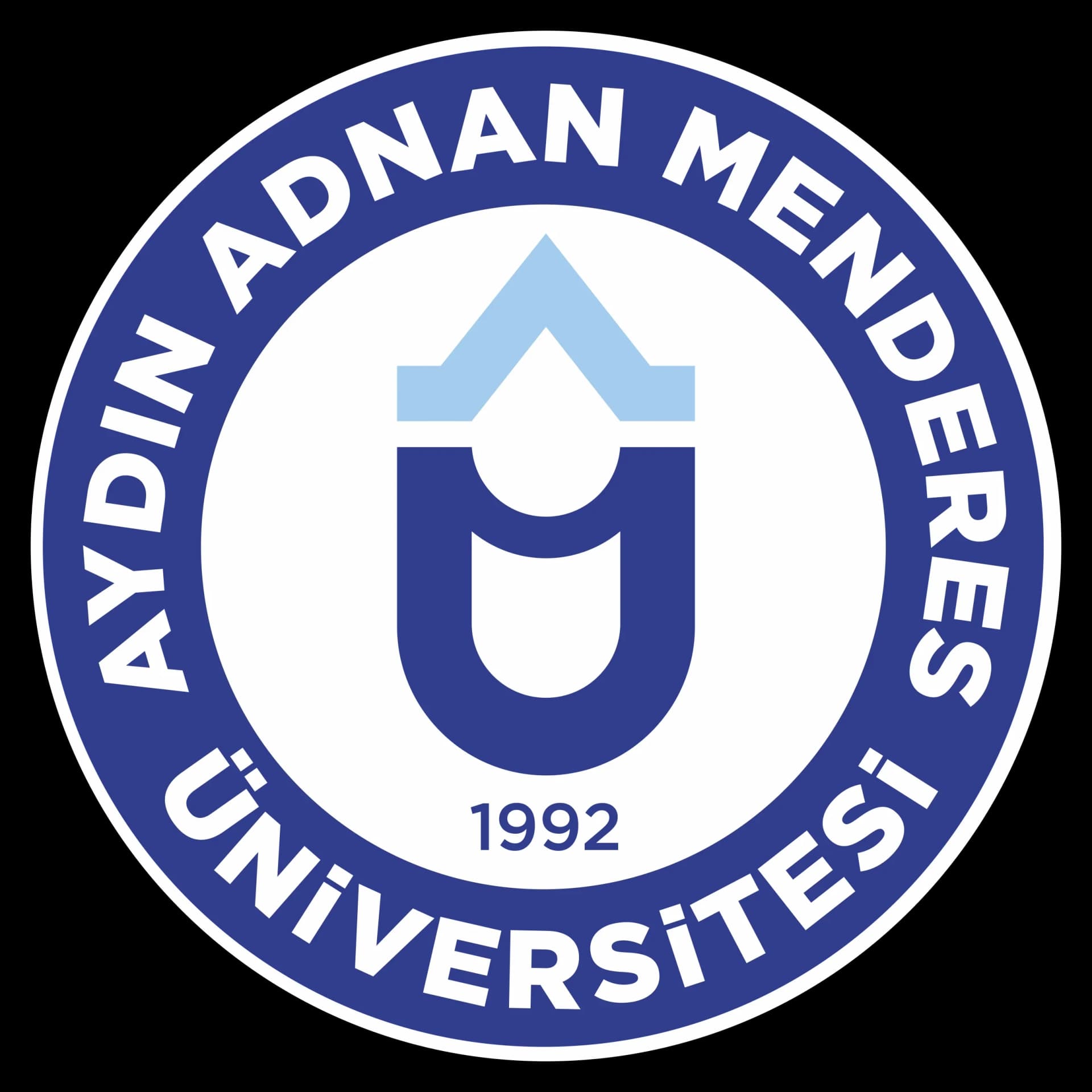ADÜ kategorisi