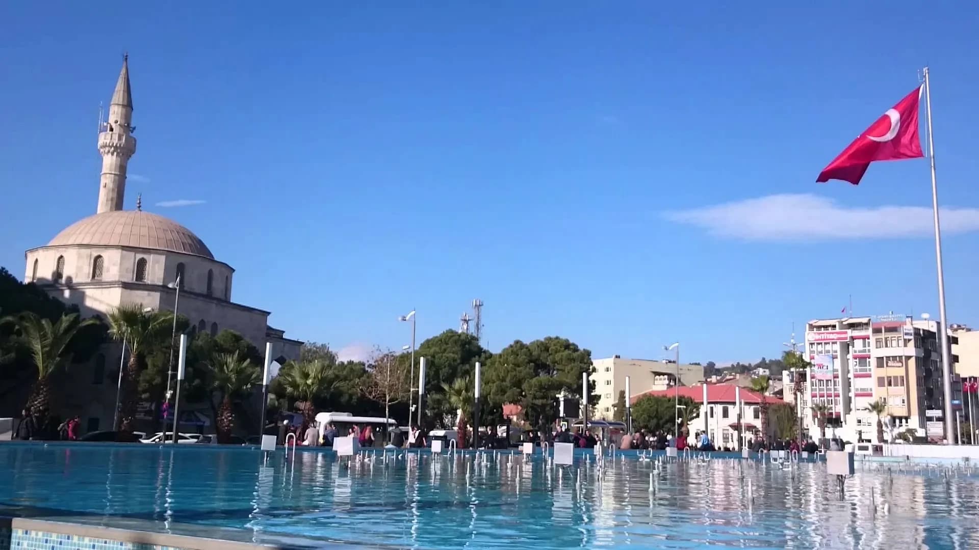 Aydın Konut Piyasasında Dikkat Çeken Hareketlilik: İpotekli Satışlar Arttı