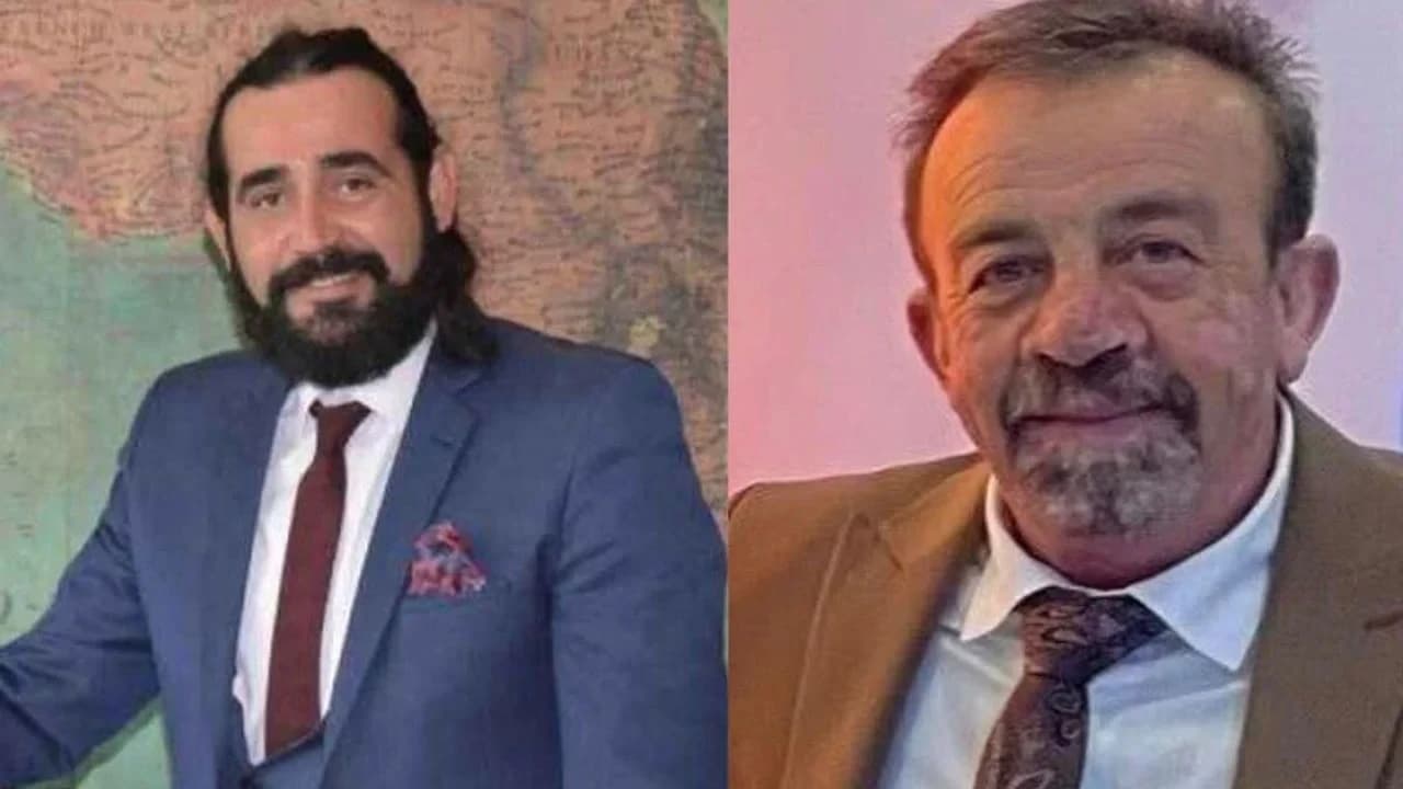 CHP Aydın’da Yeni Atama: Efeler İlçe Başkanı Belli Oldu