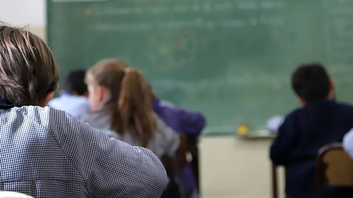 MEB’den Yeni Eğitim Dönemi Hamlesi: Veliler İçin de Okul Süreci Başlıyor