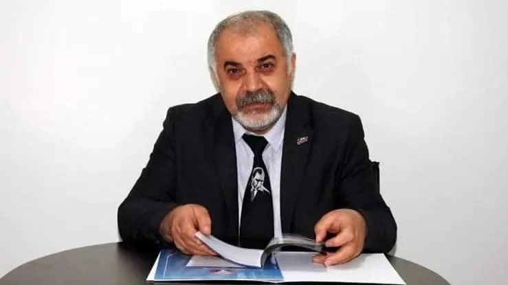 Eğitim-İş Aydın’dan MEB’in yeni kurallarına tepki: “Yargıya taşıyacağız”