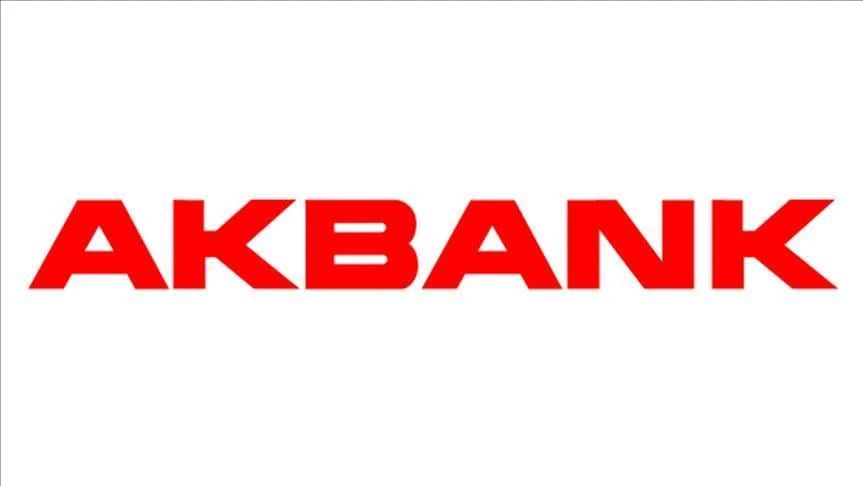 Akbank’a “Gelişmekte Olan Piyasaların En İyi Bankası” unvanı