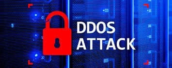 Eğitim kaynaklarına yönelik DDoS saldırıları ilkbaharda yüzde 350 arttı