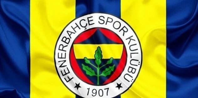 PFDK’den Fenerbahçe’ye para cezası