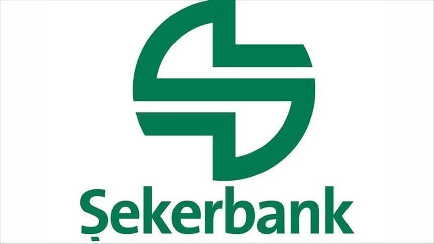 Şekerbank’tan kitapçı ve kırtasiyeciler için 4 ay ödemesiz dönemli kampanya