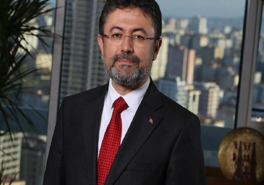 Bilinçli tarım faaliyetleri salgında da devam ediyor