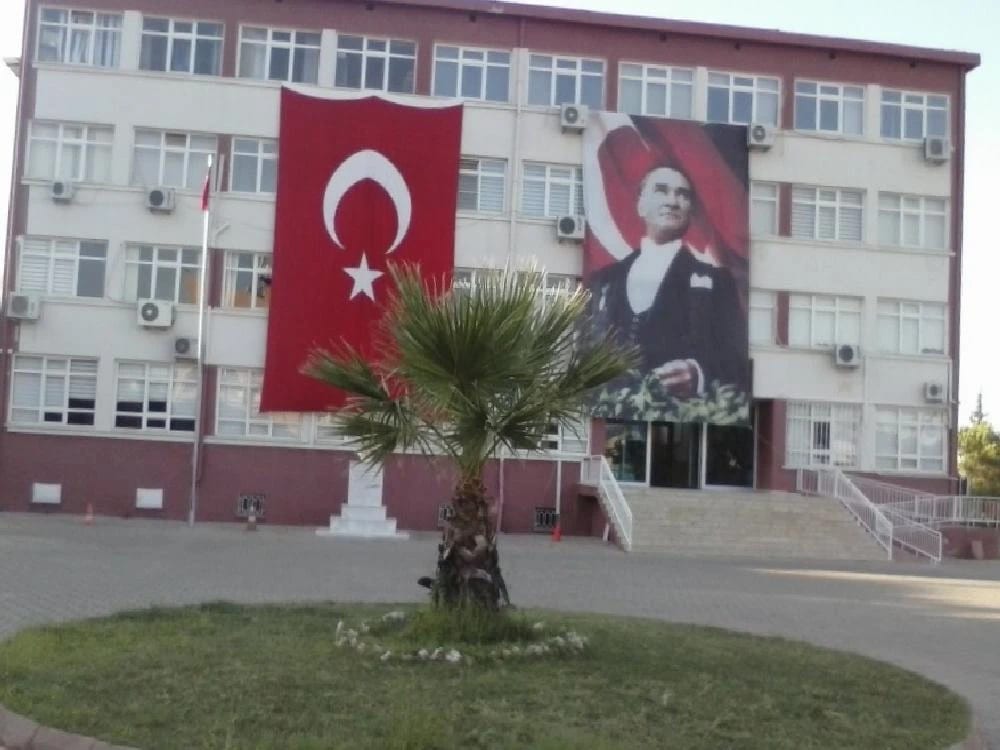 Karacasu’da 2 vatandaşın daha testi pozitif çıktı
