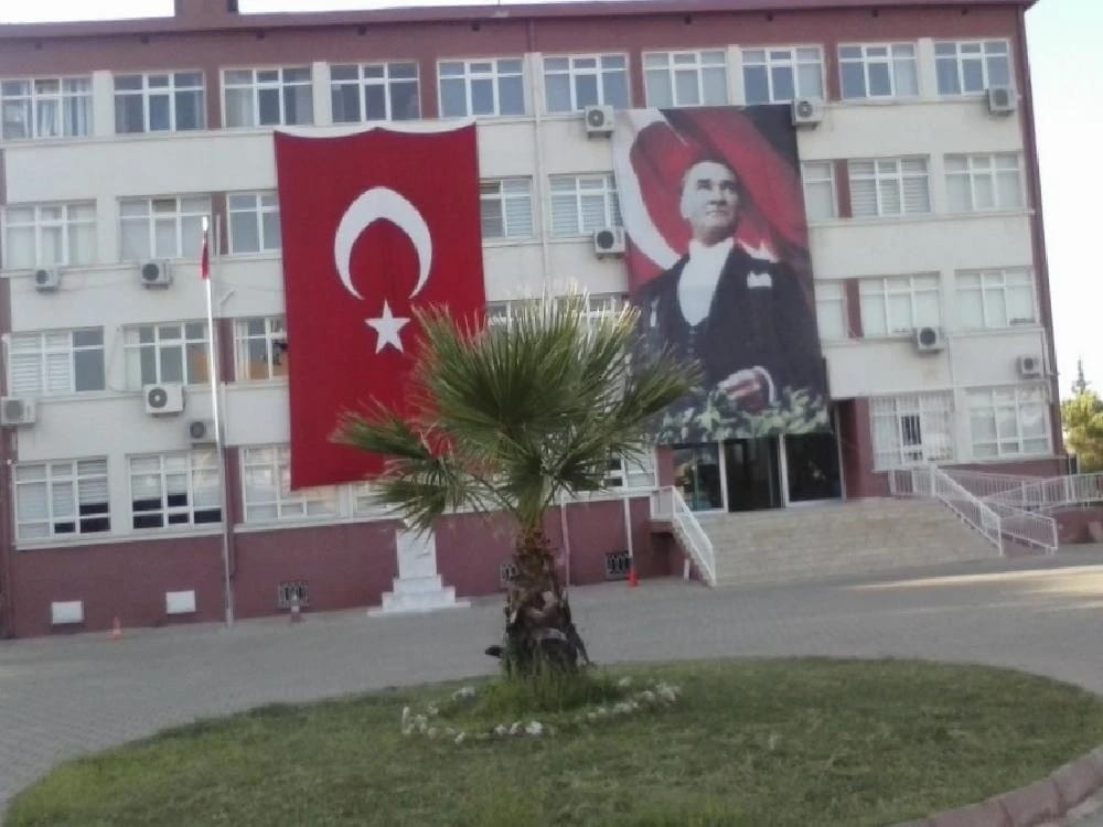 Karacasu’da koronavirüs tekrar kontrol altına alındı