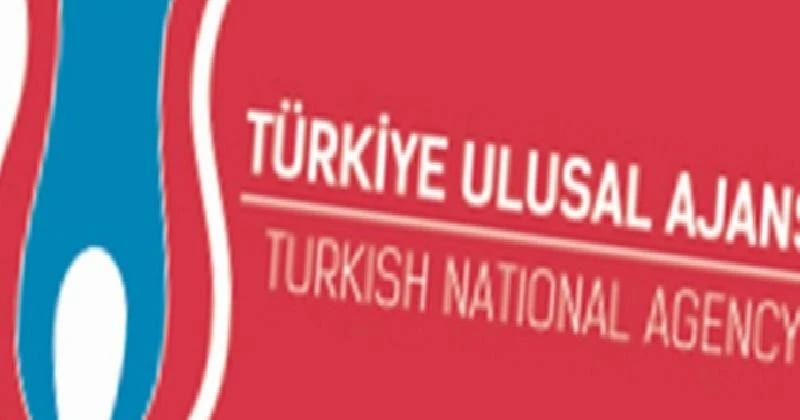 Kaymakamlığın projesine 116 bin 300 euro hibe