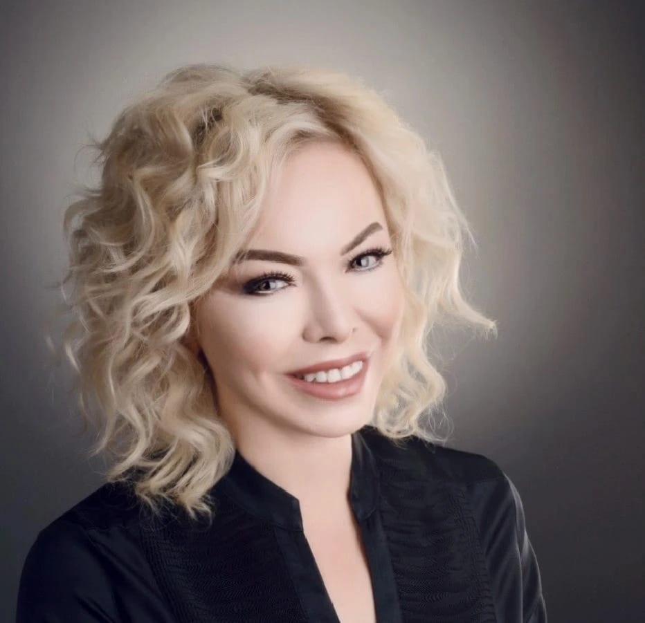 “Sağlıksız mükemmeliyetçilik ardından tükenmişliği getirir”