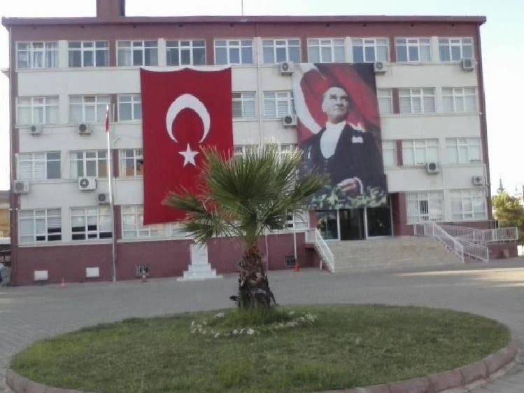 Karacasu Kaymakamlığı’ndan ’misafir’ uyarısı