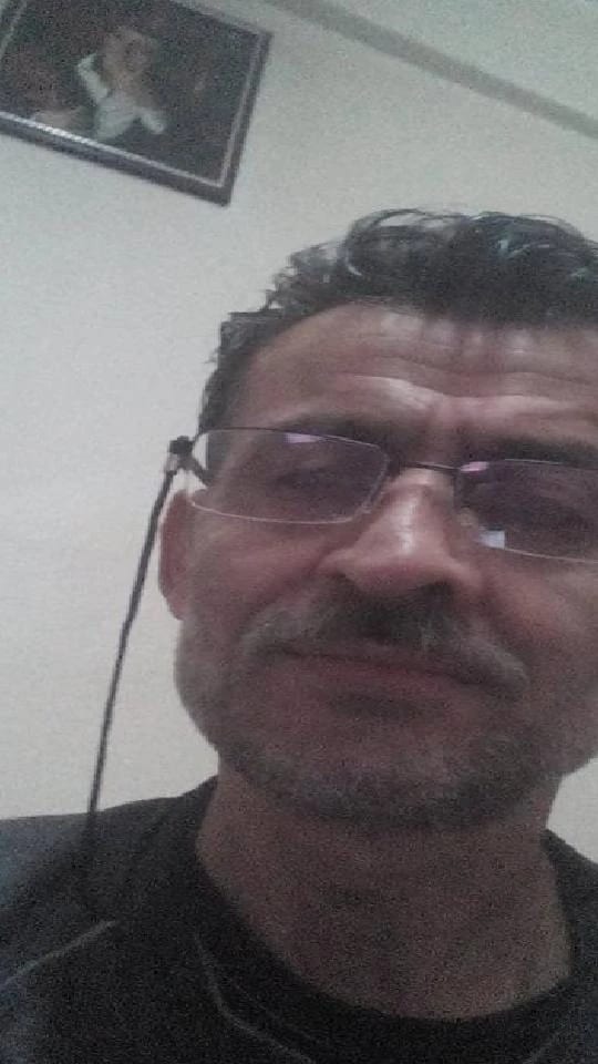 Nazilli’de sahte alkol bir can daha aldı