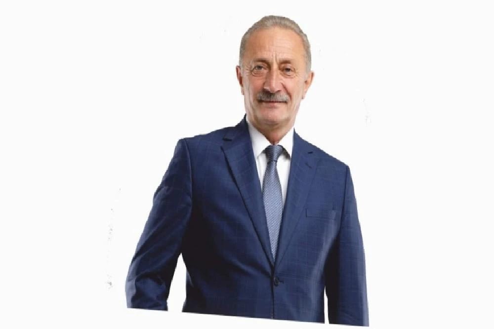 Başkan Atabay’dan esnafa destek çağrısı