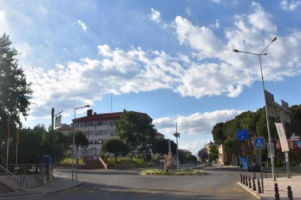 Karacasu’da Korona virüs can almaya devam ediyor