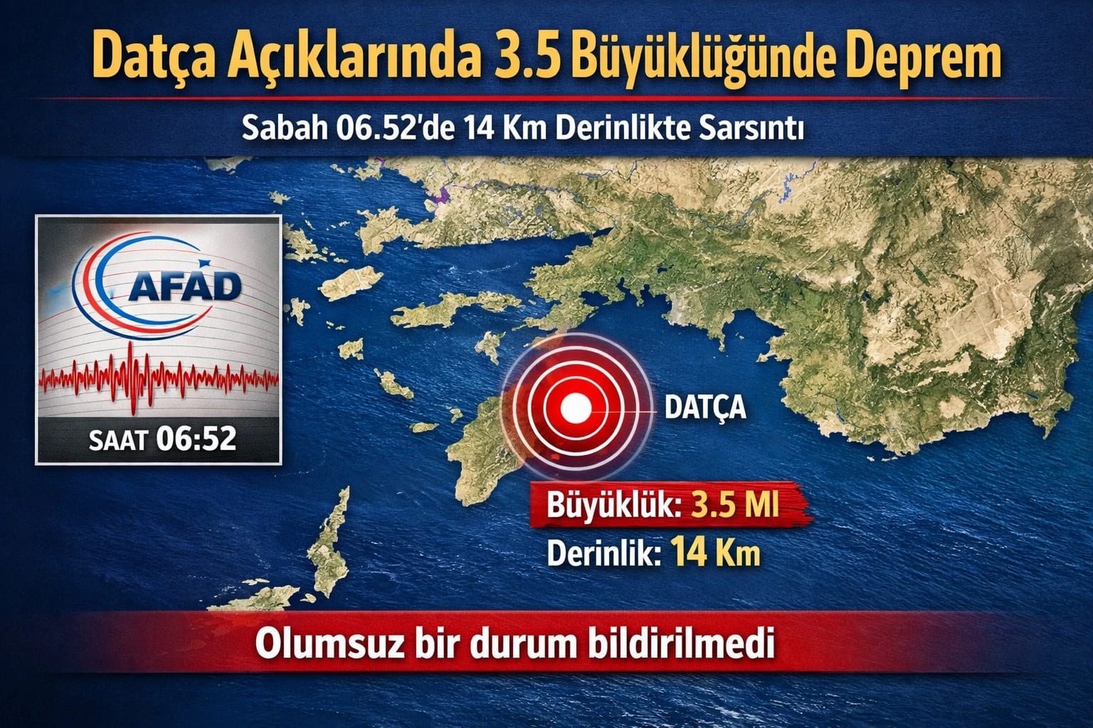 EGE SALLANDI