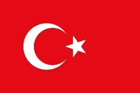 Eğitim Sendikaları Harekete Geçti: Türkiye Genelinde Okullarda İş Bırakma Eylemi