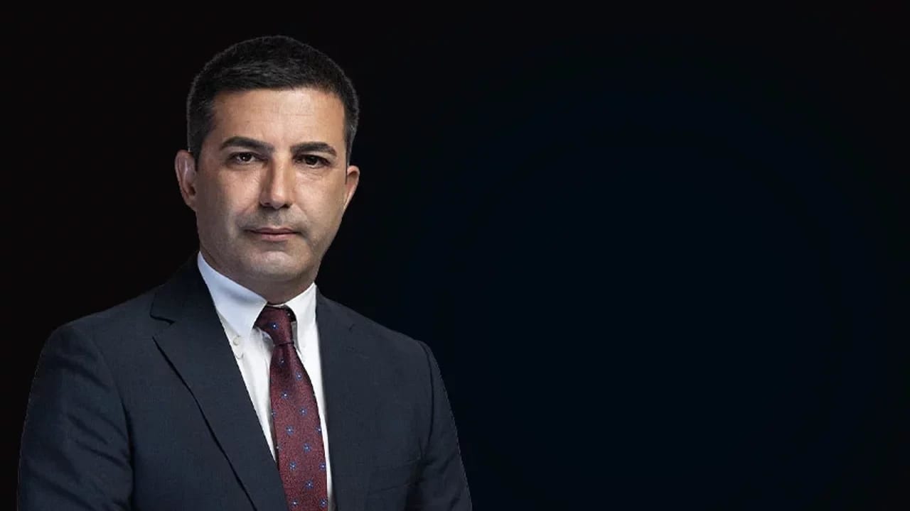 Silivri’den Mektup: Ömer Günel Tutukluluğa Tepki Gösterdi