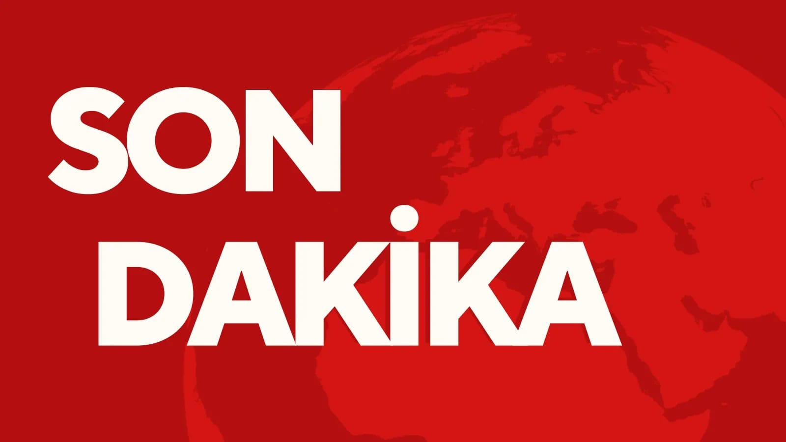 Aydın’daki Özel Okul İddiaları Gündemde: Adli Süreç Devam Ediyor