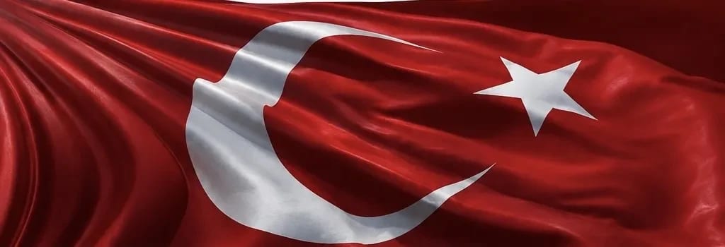 Tekirdağ’da Acı Olay: 2 Polis Memuru Şehit Oldu