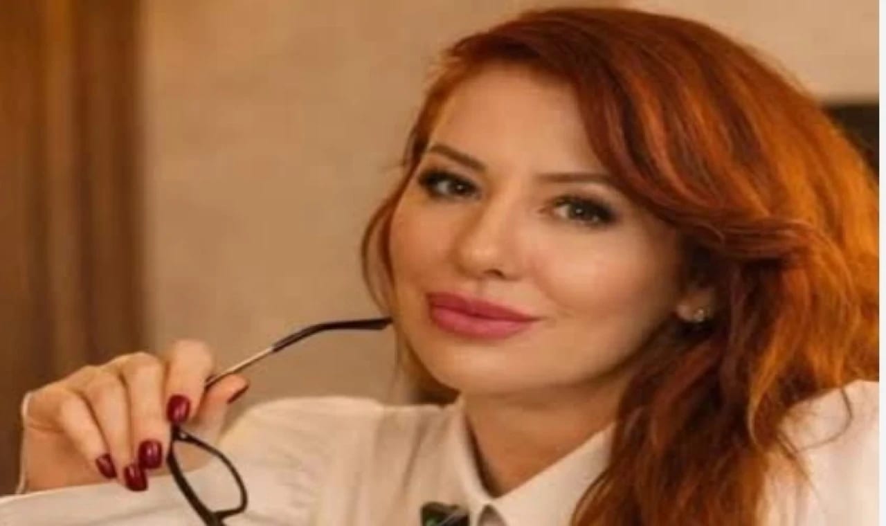 Gazeteci Yelis Ayaz’ın Tutukluluğuna İtiraz: