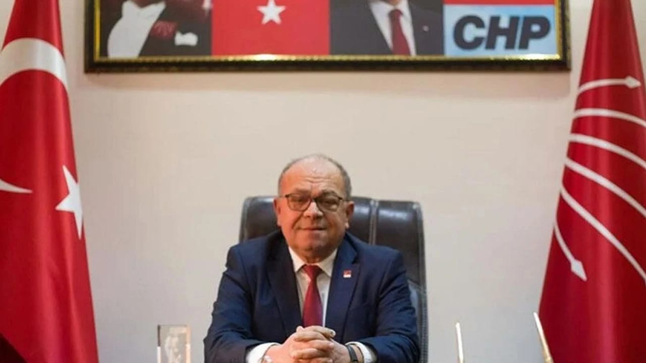 Hikmet Saatçı’dan Görevden Alma İddialarına Tepki: “Benim İçin Yok Hükmündedir”