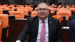 CHP’li Bülbül: “Emekli Bayram İkramiyesiyle Kurbanlık Alamıyor”