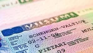 Schengen Vizesinde Yeni Dönem: Türk Vatandaşlarına Uzun Süreli Vize Kolaylığı