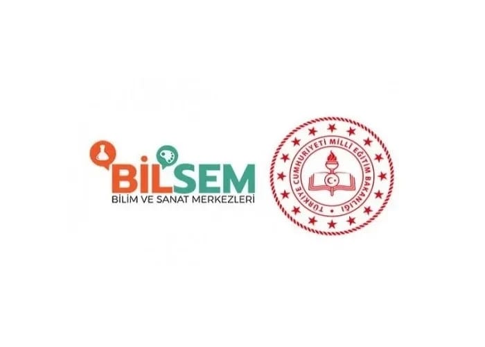 2026 BİLSEM sonuçları ne zaman açıklanacak?
