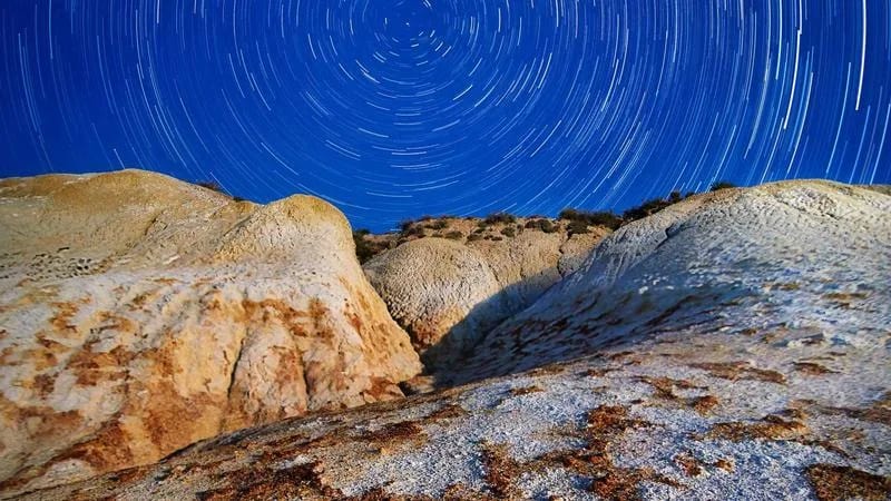 Türk Sinemasının Altın Çağı Mı Geliyor?