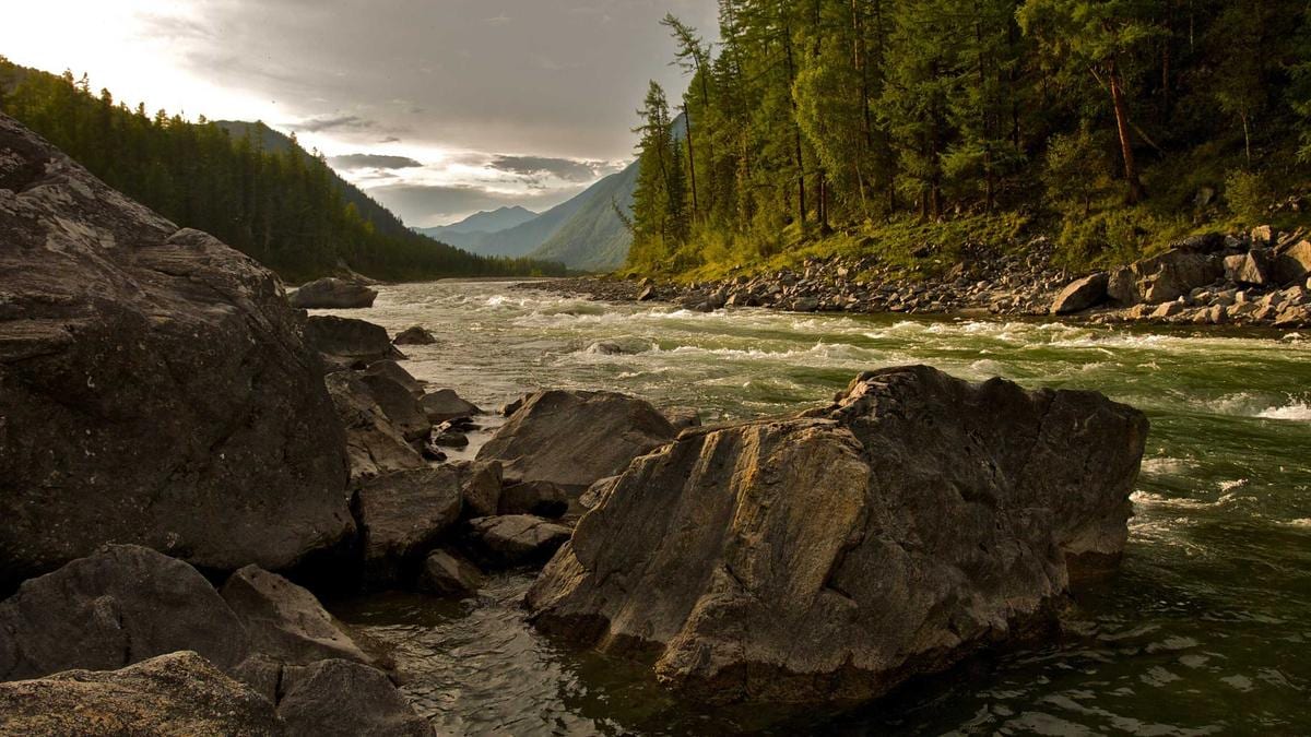 Madran'ın Şifalı Suyu Aydın Sınırlarını Aştı
