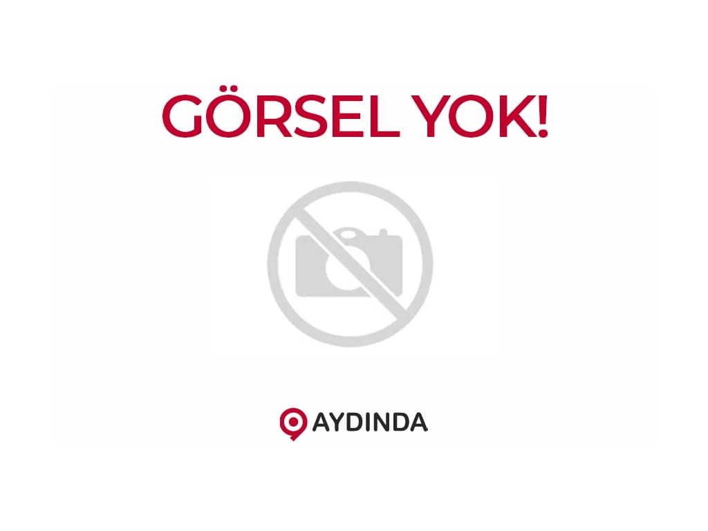 İzmir’de uyuşturucu operasyonu