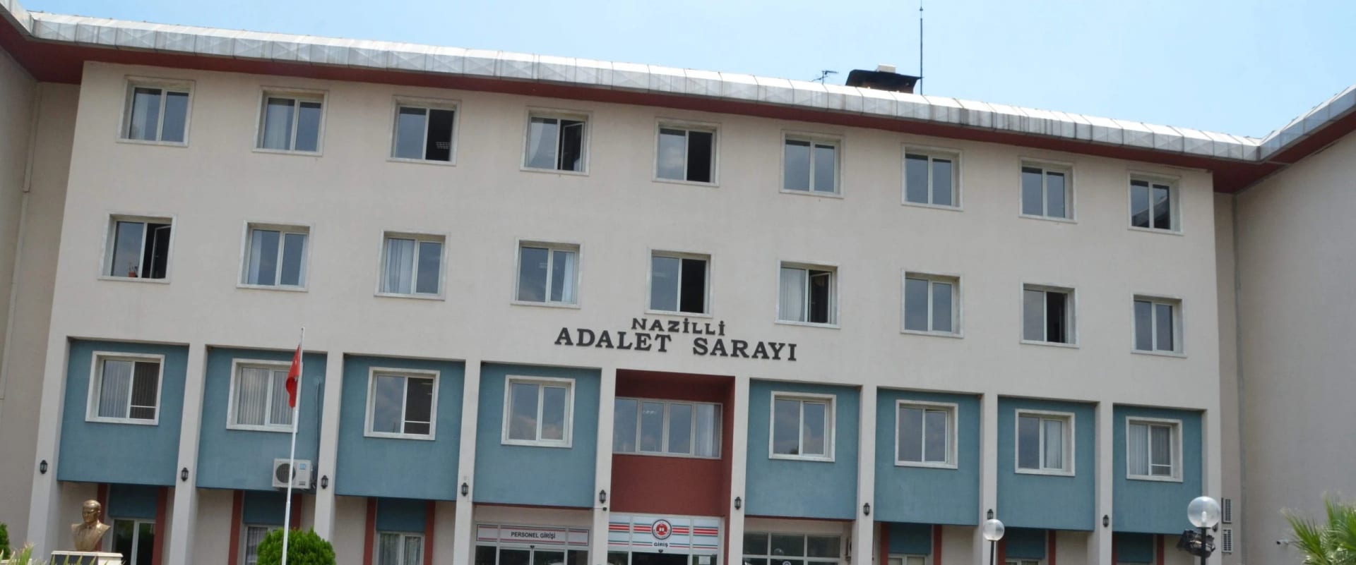Cinsel istismardan suçlanan şahıs konuştu