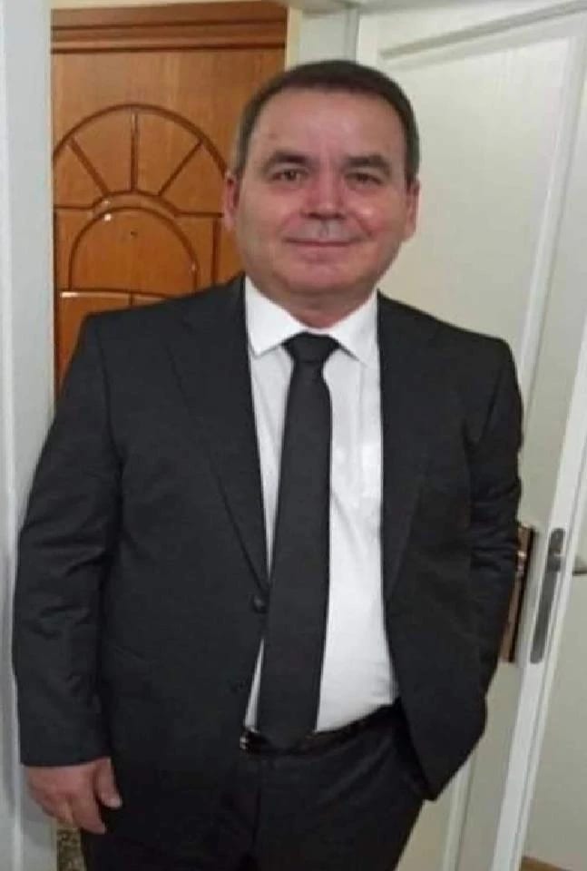 Aydınlı kardeşler Korona virüse yenik düştü