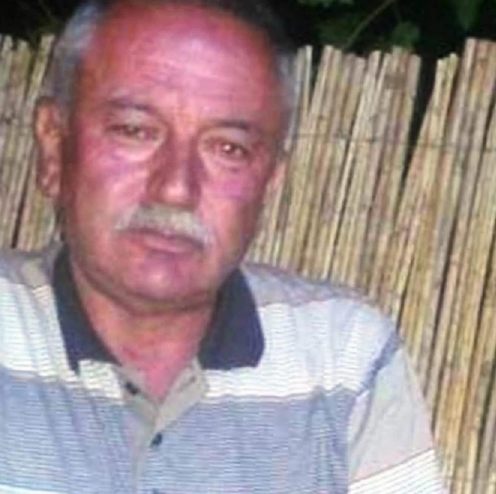 Nazilli’de sahte alkolden bir ölüm daha yaşandı