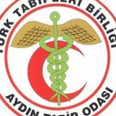 Aydın Tabip Odası; “Toplumun her kesimini kapsayan bir aşı seferberliği başlatılmalıdır”
