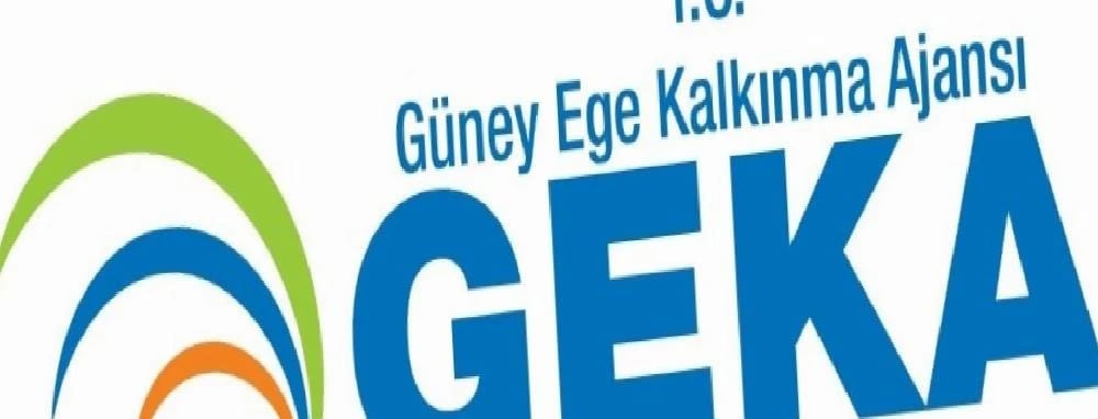 GEKA, Yönetim Danışmanlığı Teknik Destek Programını ilan etti