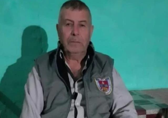 Korona virüs ağabey ve kardeşnii 10 gün arayla hayattan kopardı
