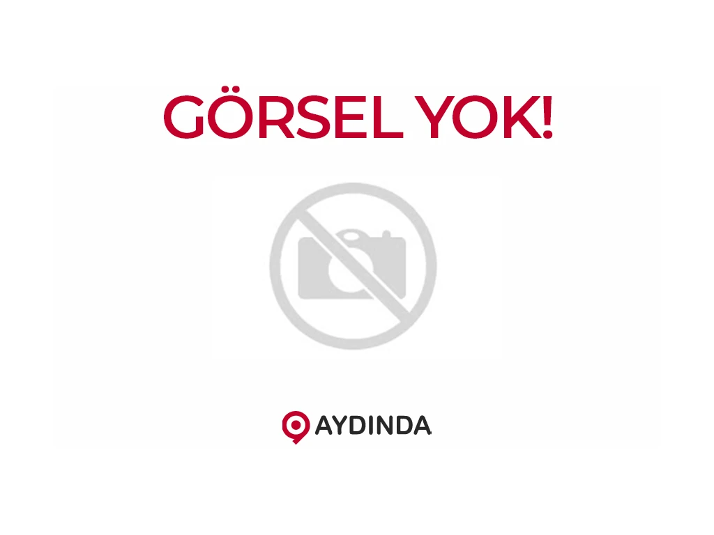 Coğrafi işaret tescilinde Şanlıurfa, başvurusunda Gaziantep önde