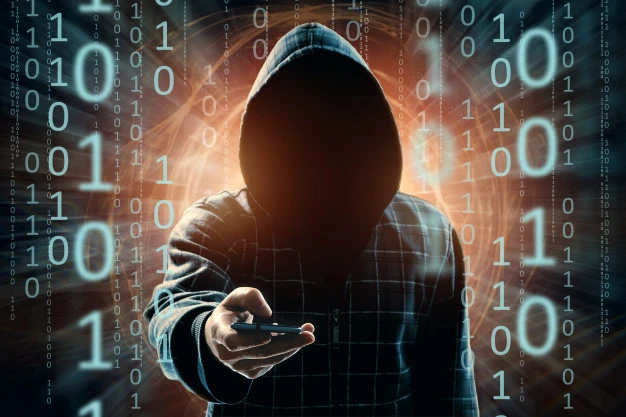 Kariyer.net’e siber saldırı düzenlendi. 50 bin kişiye ait veri ele geçirildi.