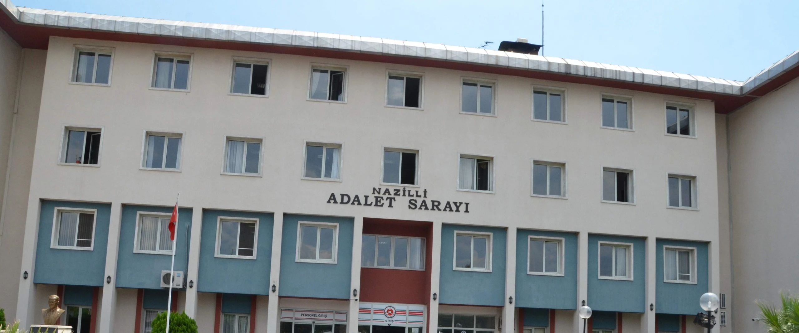 Cinsel istismardan suçlanan şahıs konuştu