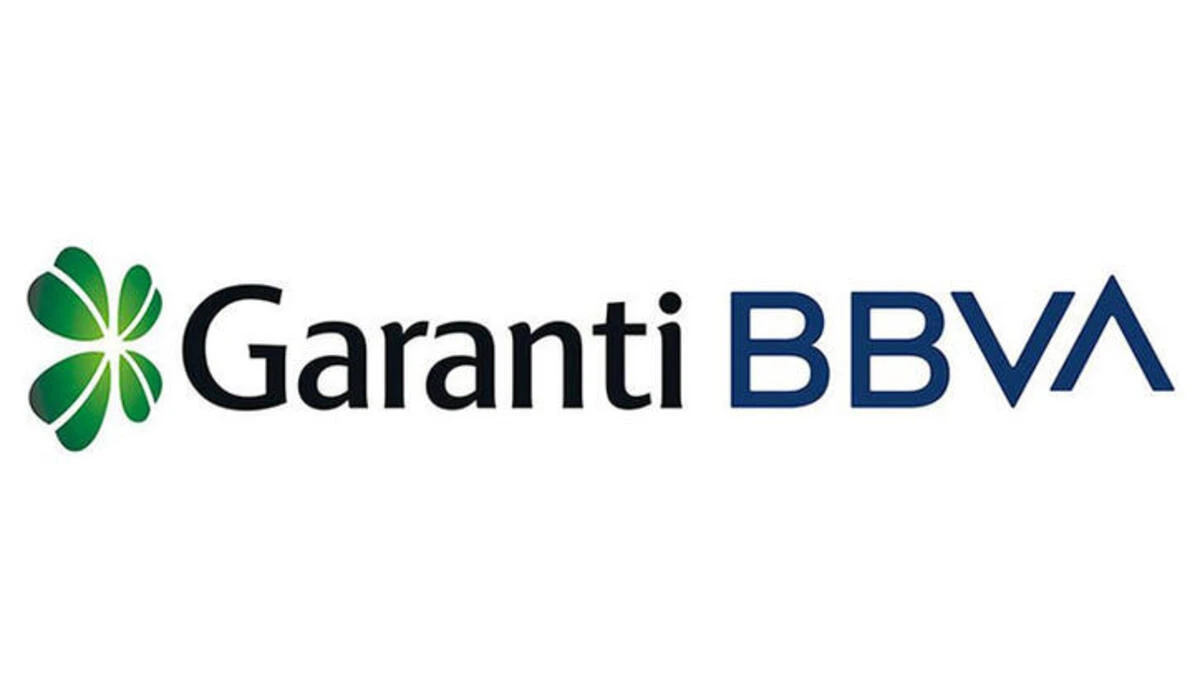 Garanti BBVA Yatırım’a “Toplumsal Değer” ödülü